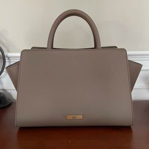 Zac Posen handbag